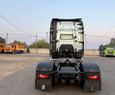   Shacman (Shaanxi) X6000 2023 , 11000000 , 