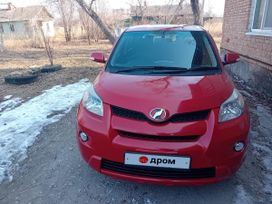  Toyota ist 2010 , 850000 , -