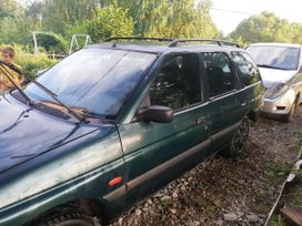  Ford Escort 1997 , 65000 , 