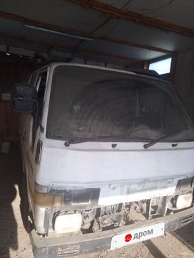   Toyota Hiace 1992 , 400000 , 