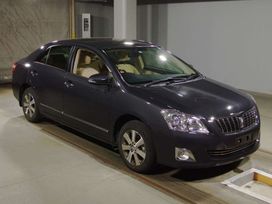  Toyota Premio 2013 , 1570000 , 