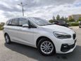    BMW 2-Series Gran Tourer 2020 , 1992000 , 