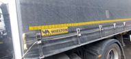   Wielton NS 3 2021 , 3267000 , 