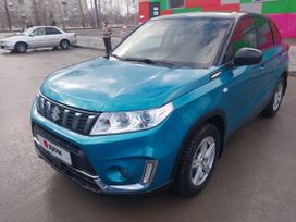 SUV   Suzuki Vitara 2019 , 1550000 , 
