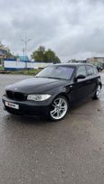  BMW 1-Series 2006 , 765000 , 