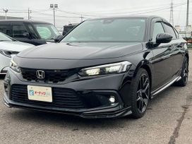  Honda Civic 2022 , 1180000 , 