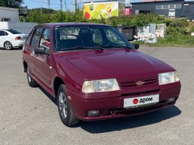  2126 , 2003