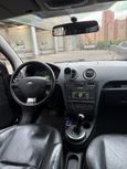 Ford Fusion 2006 , 350000 , 