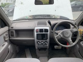  Nissan Cube 2001 , 150000 , 