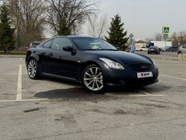  Infiniti G37 2008 , 1699000 , 