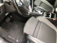 SUV   Opel Grandland X 2020 , 1700000 , 