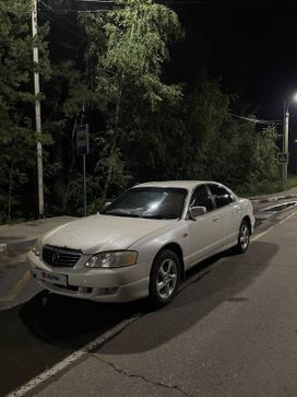  Mazda Millenia 2001 , 320000 , 