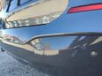 SUV   BMW X1 2016 , 2160000 , -