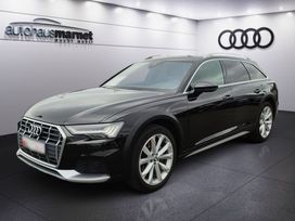  Audi A6 2020 , 5900000 ,  