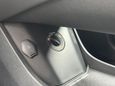SUV   OMODA C7 2025 , 3359900 , 