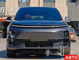 SUV   Li L6 2024 , 3470000 , 