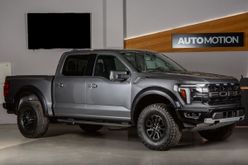  F150 2024