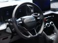 SUV   Skoda Kodiaq 2025 , 5490000 , 