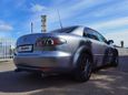  Mazda Mazda6 2007 , 850000 , 
