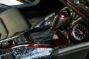 Chevrolet Camaro 2018 , 4600000 , 