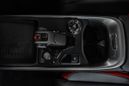 SUV   Haval H3 2025 , 3299000 , 