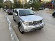  Nissan Navara 2008 , 890000 , 