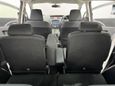    Mazda Premacy 2014 , 1430000 , 
