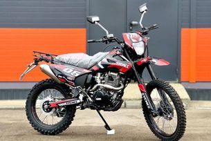  SYCMCC SYC300-11 2025 , 125000 , 