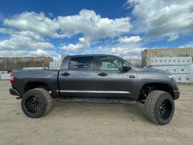  Toyota Tundra 2021 , 8800000 , 