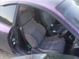  3  Toyota Celica 1996 , 650000 , 