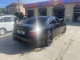  BMW 5-Series 2007 , 1300000 , 