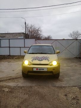  3  Honda HR-V 1999 , 530000 , 