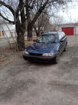 Toyota Caldina 1994 , 200000 , 