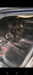  Honda Legend 1989 , 135000 , 