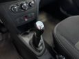  Renault Sandero Stepway 2020 , 899000 , 