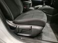 SUV   Nissan Qashqai 2021 , 2165000 , 