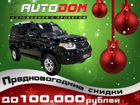 SUV     2017 , 1247000 , 