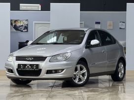 Chery M11 2013 , 425000 , 