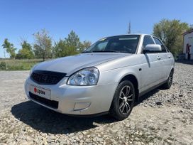    2008 , 420000 , 