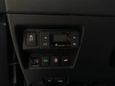 SUV   Nissan X-Trail 2021 , 2599000 , 
