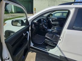 SUV   Kia Sorento 2011 , 1500000 , 