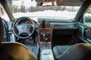  Mercedes-Benz E-Class 1998 , 620000 , 