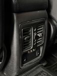 SUV   Jeep Grand Cherokee 2011 , 1595000 , 