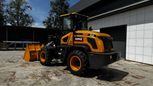   Bizon 932 2024 , 2800000 , 