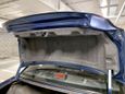  Mitsubishi Lancer 2006 , 550000 , -