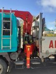  () Isuzu Forward 1994 , 4800000 , 
