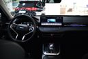 SUV   Haval Jolion 2025 , 2749000 , 
