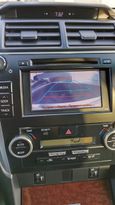  Toyota Camry 2014 , 2070000 , 