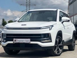 SUV    3 2023 , 1510000 , 