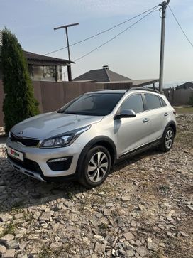  Kia Rio 2019 , 1630000 , 